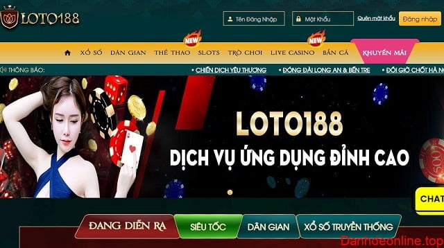 88Vv cung cấp nhiều ưu đãi và chương trình khuyến mãi hấp dẫn - 88Vv