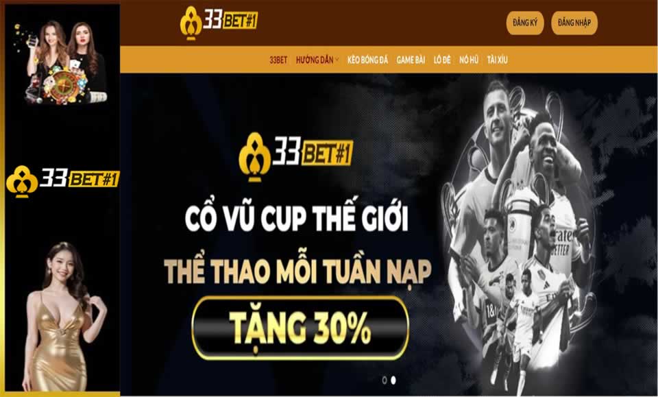 Bạn có thể mua những trò chơi này tại Qh888 - Qh888