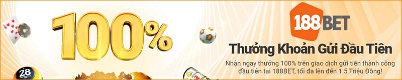 Người chơi có thể xem danh sách thăng hạng cấp độ Sbet68 mới nhất - Sbet68