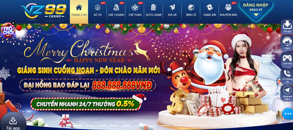 Không sử dụng chức năng tự động quay khi chơi các máy đánh bạc được xếp hạng Kim88 - Kim88