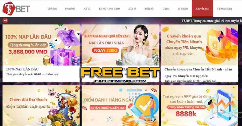 Ue9 cung cấp dịch vụ nạp tiền và đổi thẻ đáng tin cậy - Ue9