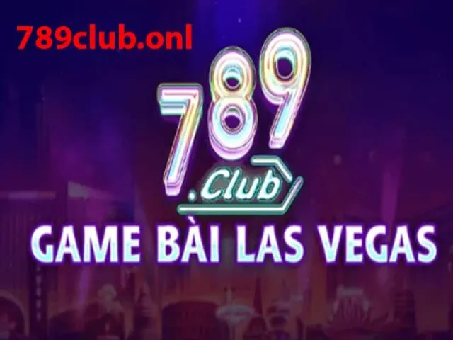 Các vấn đề tiềm ẩn khi đăng ký tài khoản Vn138 - Vn138