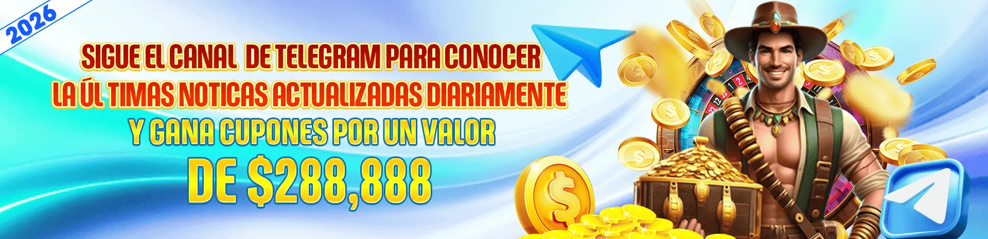 Trang web Gowin là trang web chính và là điểm khởi đầu của toàn bộ mạng lưới - Gowin