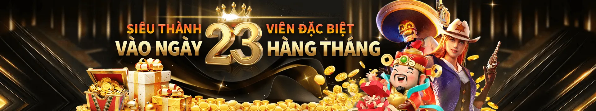 Luật chơi bài F88bet dành cho người mới bắt đầu - F88bet