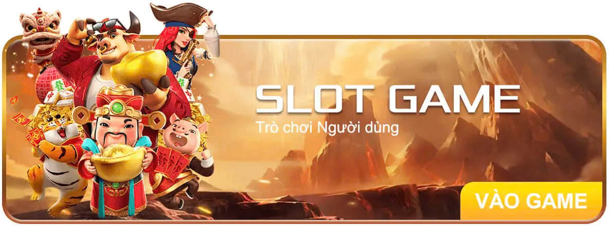Thư viện game đạt chuẩn Loto188 rất ấn tượng - Loto188