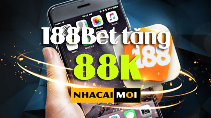 Khuyến mãi độc quyền dành cho thành viên VIP Ku11 - Ku11