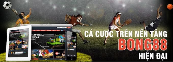 Ffok Bet cung cấp nhiều trò chơi chất lượng cao - Ffok