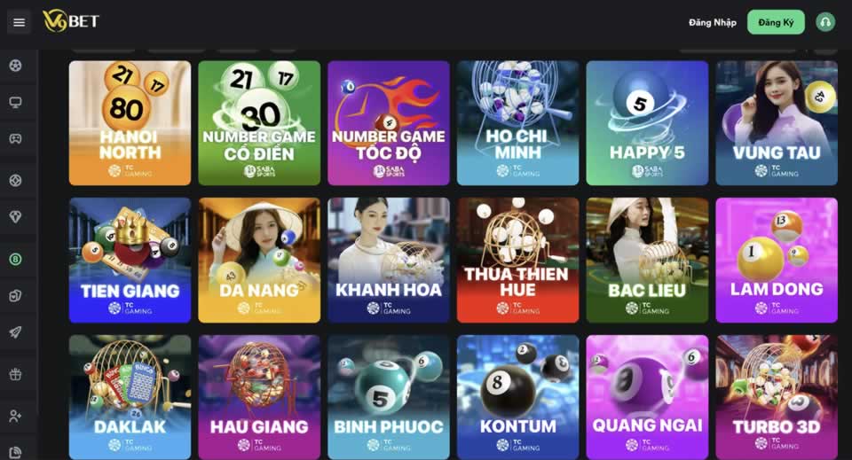 Vui lòng điền đầy đủ thông tin theo yêu cầu trên trang web của 1Xbit Games - 1Xbit