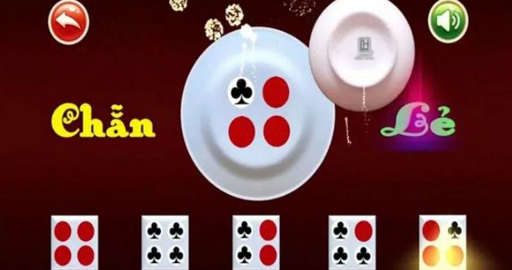 Tôi có thể chơi những game nào trên nền tảng game Vbo99? - Vbo99