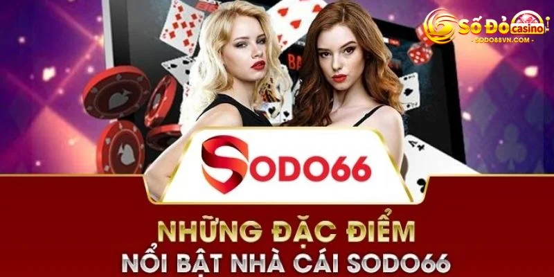Bạn có nên tham gia Zm88 79 trực tuyến không? - Zm88