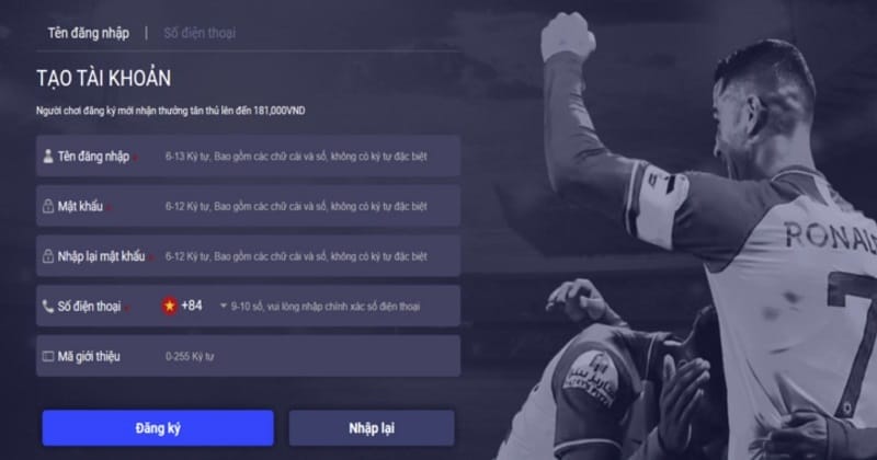 Khám phá những lợi thế độc đáo của các trang web chơi game cấp độ Kubet77 - Kubet77