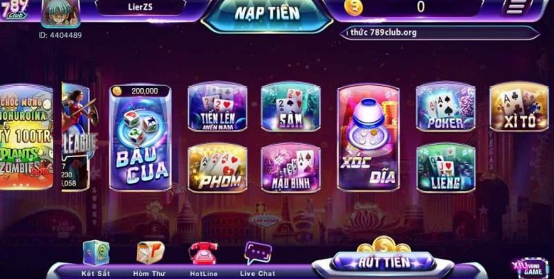 Đánh giá sản phẩm Gg88 - Gg88