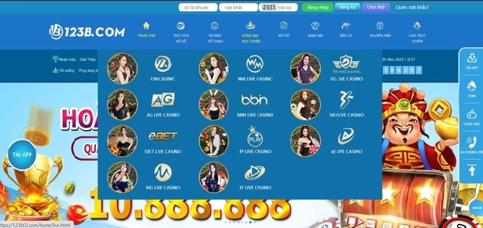 Đánh giá những ưu điểm và nhược điểm của các trang web chơi game được xếp hạng 8Xbet - 8Xbet