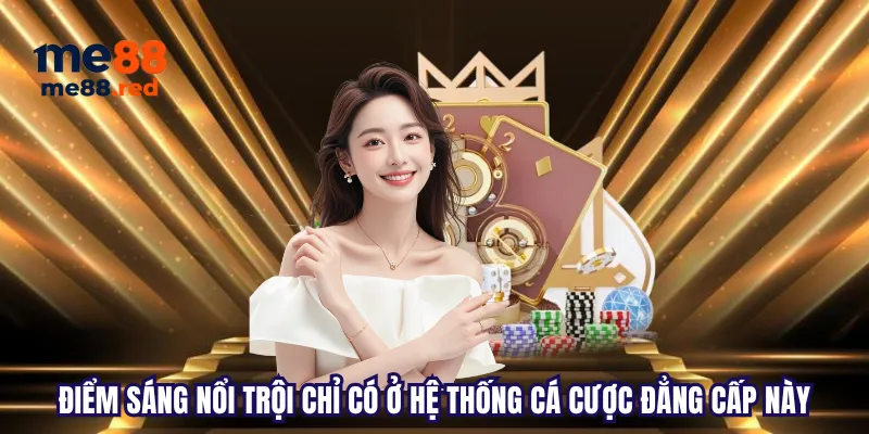 Giới thiệu Công ty trò chơi Fv88 - Fv88