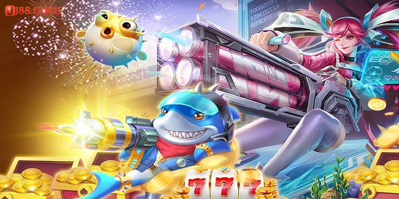 Hãy tham gia B52 và tận hưởng các trò chơi bài trực tuyến - B52