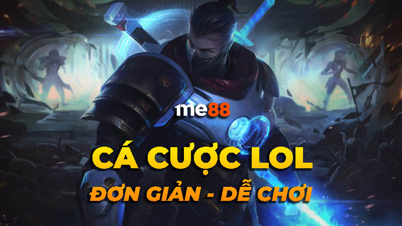 Bài đánh giá chi tiết về một trang web cổng game dựa trên phần thưởng được xếp hạng Fv88 - Fv88
