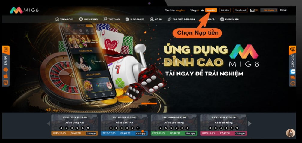 Kv99 Games sẽ tặng 38000 phần thưởng miễn phí - Kv99