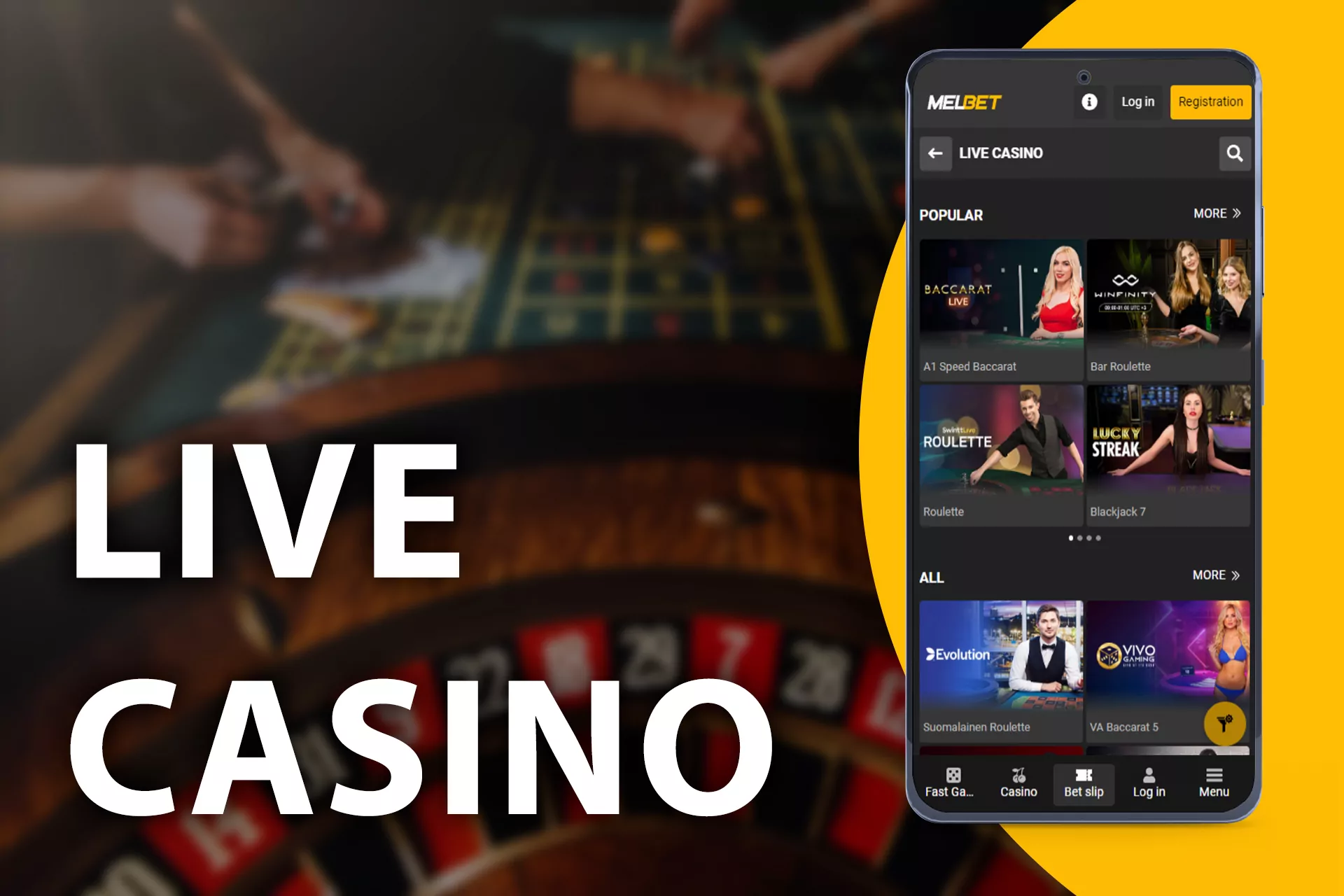 Tại sao bạn nên tham gia các hoạt động giải trí và trò chơi của C54 Games? - C54
