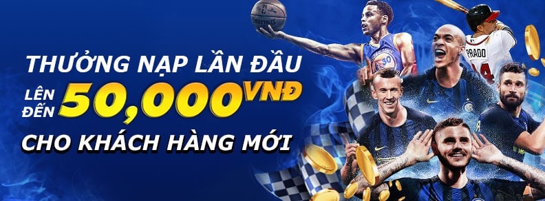Tổng quan dữ liệu K8 tháng 12 năm 2026 - K8