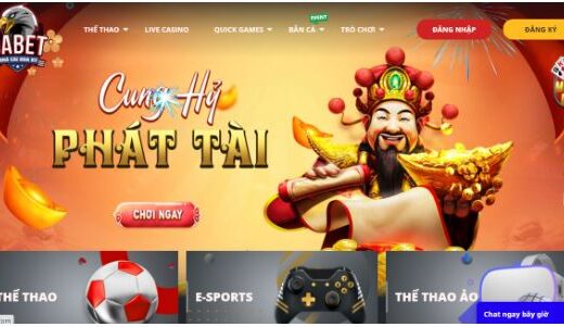 Hr99 cung cấp dịch vụ khách hàng chu đáo và tỉ mỉ - Hr99