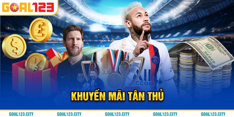 Chơi poker hạng Acb8 thật là thú vị! - Acb8