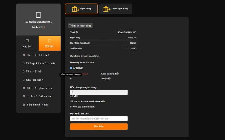 So với hạng N88, VIP 89 có những ưu điểm và đặc điểm gì? - N88