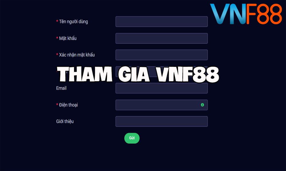 Vf555 cung cấp rất nhiều trò chơi máy đánh bạc đa dạng - Vf555