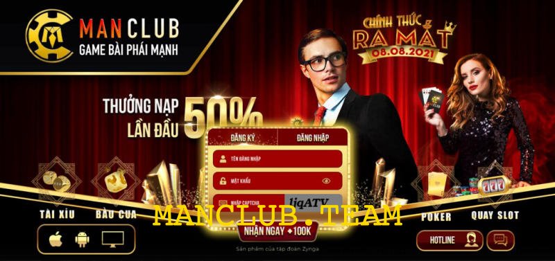 Làm thế nào tôi có thể lấy lại mật khẩu điện thoại di động cấp độ Betvisa của mình? - Betvisa