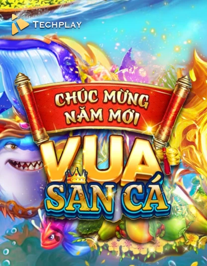 Tham gia chương trình Vivu88: Những khía cạnh thú vị của Việt Nam - Vivu88