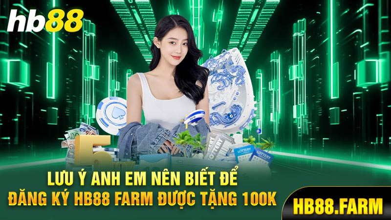 Câu hỏi thường gặp khi tham gia Ta88 - Ta88