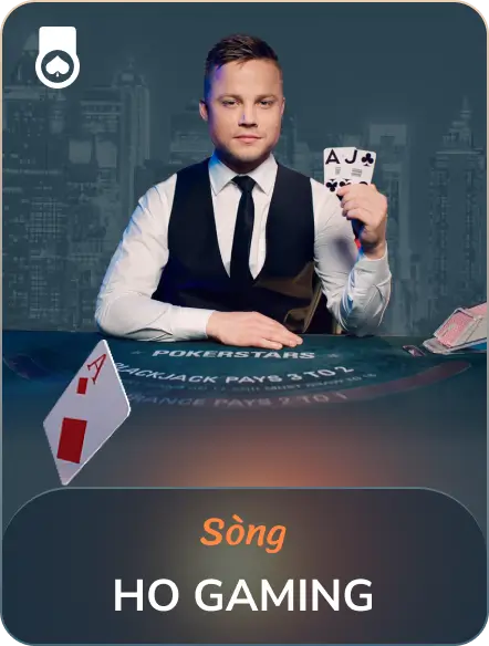 8Xbet có những ưu điểm gì giúp nó đánh bại các đối thủ cạnh tranh? - 8Xbet