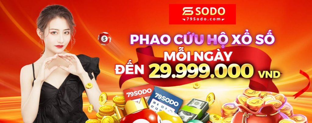 Tính hợp pháp của các trang web game Do99 - Do99