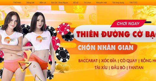 Ba vị trí hàng đầu: Cấp độ 130Bet – trang web uy tín trực tuyến - 130Bet