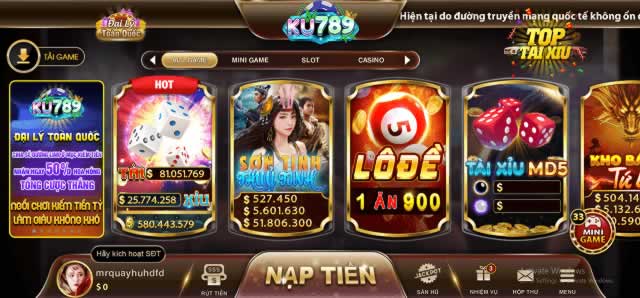 Ưu điểm của kinh nghiệm I9bet - I9bet