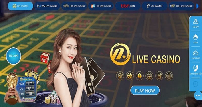 Các trò chơi máy đánh bạc được xếp hạng 100Win đáng tin cậy đến mức nào? - 100Win