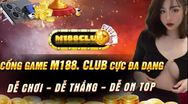 Điều kiện để gửi tiền thành công vào tài khoản Oppabet - Oppabet