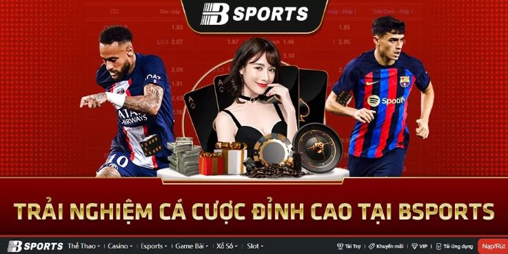 84Win và các dịch vụ cơ bản - 84Win
