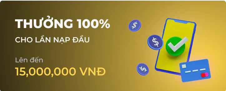 Nền tảng Tp88 cung cấp rất nhiều trò chơi đa dạng - Tp88