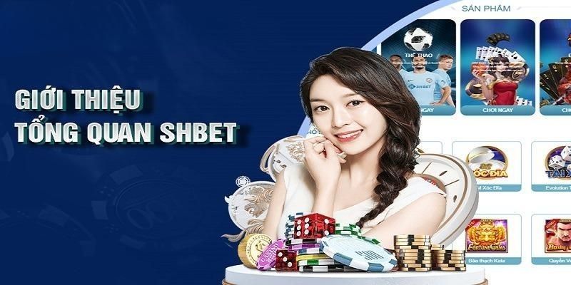 Trải nghiệm hệ thống trò chơi chất lượng cao cấp 789Win - 789Win