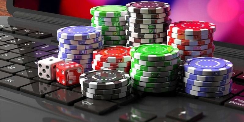 Trang web chơi game đạt chuẩn Zalv có thể xử lý tất cả giao dịch chỉ trong 3 phút - Zalv