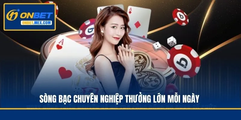 Việc đổi phần thưởng 181Bet có thực sự nhanh như lời đồn không? - 181Bet