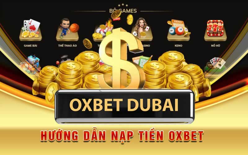 Cung cấp dịch vụ cấp độ Onbet cho người chơi - Onbet