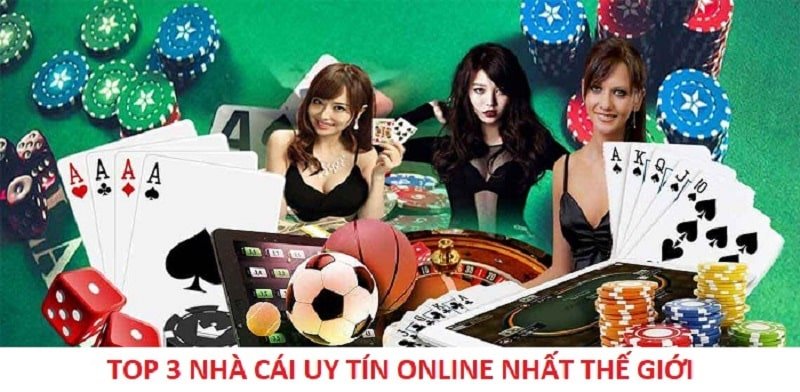 Ứng dụng Bet66: Cá cược di động đơn giản, tiện lợi và giàu tính năng - Bet66
