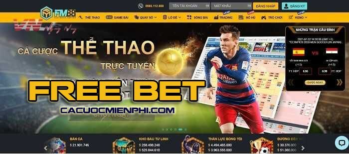 Một số sản phẩm game độc đáo đạt chuẩn 77Win - 77Win