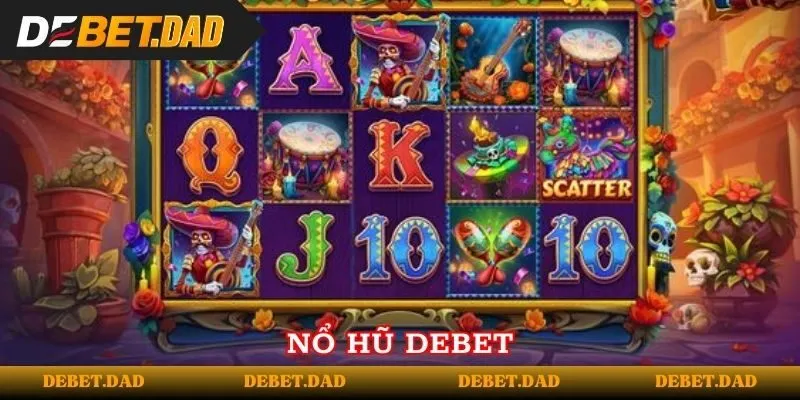 Tổng quan dữ liệu 88Bet tháng 11 năm 2026 - 88Bet