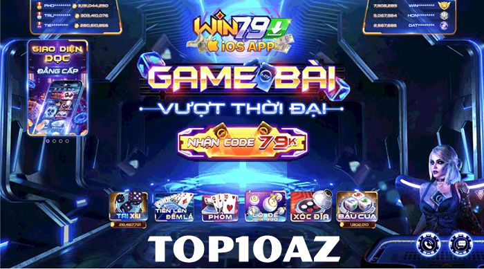 Baccarat cấp độ Hitclub có số lượng người chơi nhiều nhất - Hitclub