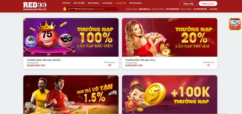 Bạn có nên gia nhập Vf555 Gaming không? - Vf555