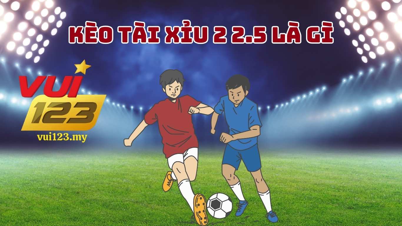 Trò chơi Sic Bo dành cho người mới bắt đầu (1Xbet) - 1Xbet