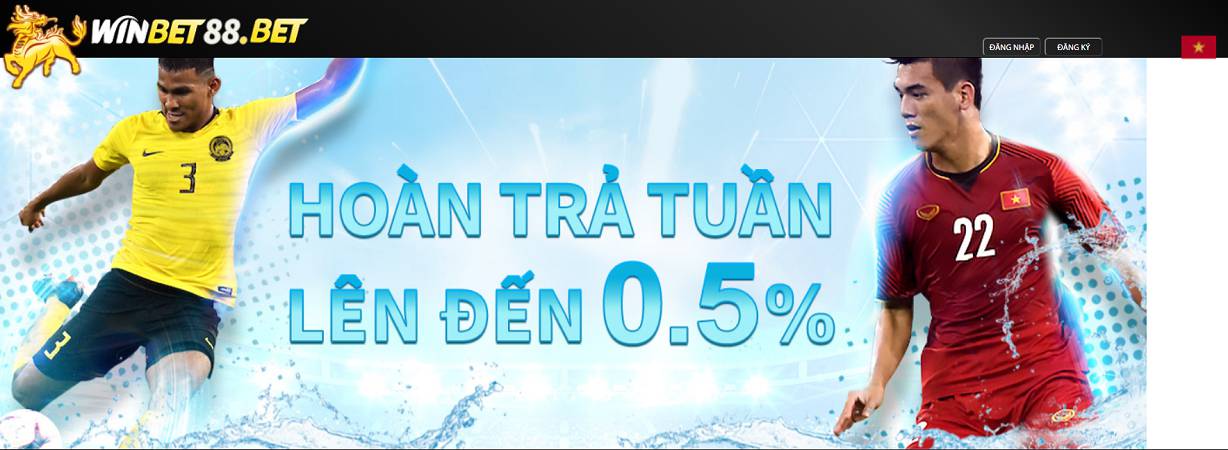 Giải mã giấc mơ về rắn (Ok365) - Ok365
