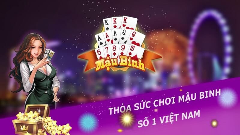 Thông tin về trang web cổng game G168 - G168